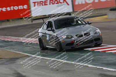 media/May-17-2025-Speed Ventures (Sat) [[f9f9f70676]]/Orange/Session 2 (Turn 11)/